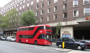2016-london-red-ddecker-bus